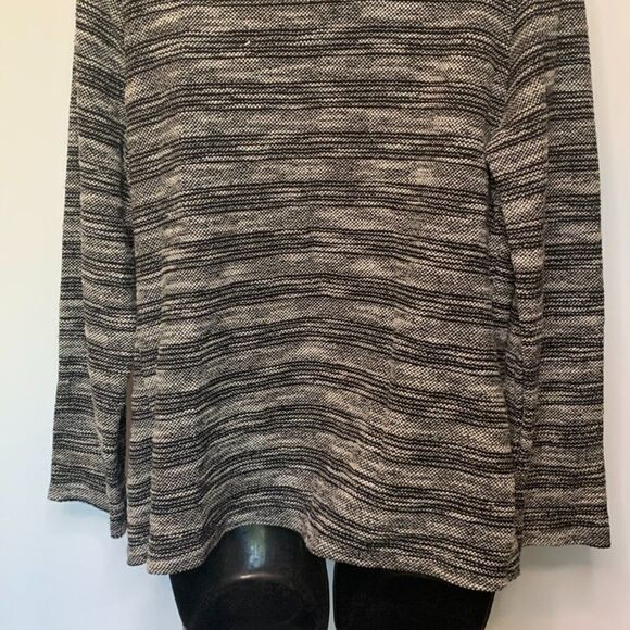 Chaus New York Knit Cardigan - Picture 7 of 8